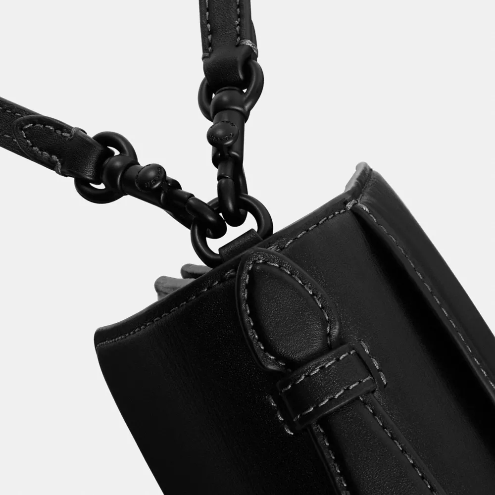 Juno Bag