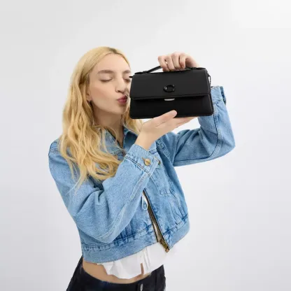 Cothtach Juno Bag