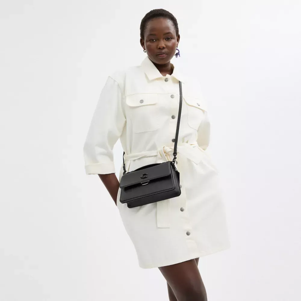 Cothtach Juno Bag