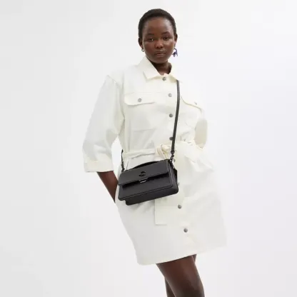 Juno Bag