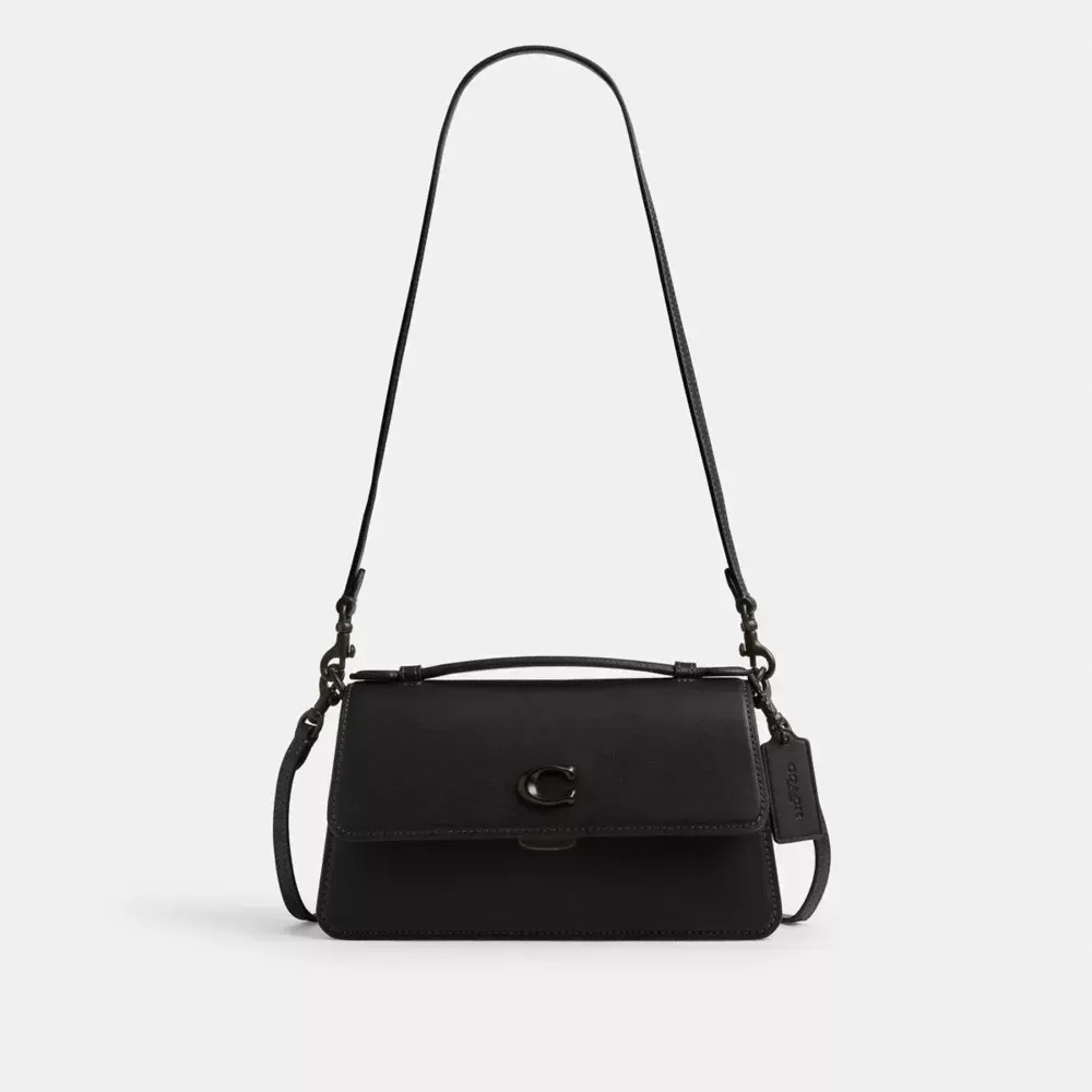 Cothtach Juno Bag