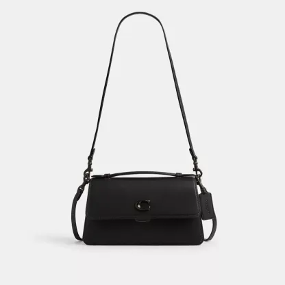 Cothtach Juno Bag