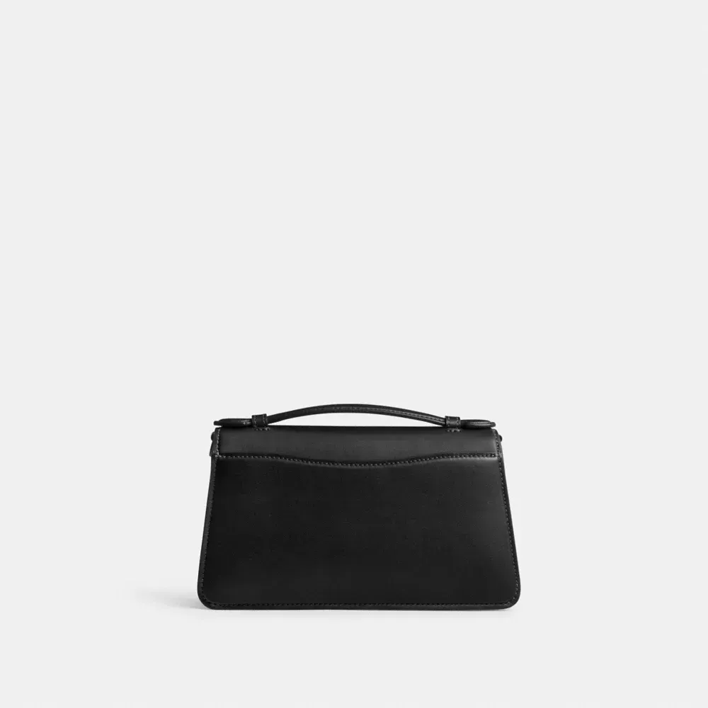 Cothtach Juno Bag