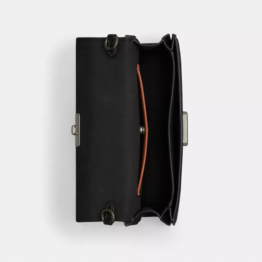 Cothtach Juno Bag