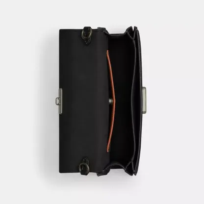 Cothtach Juno Bag