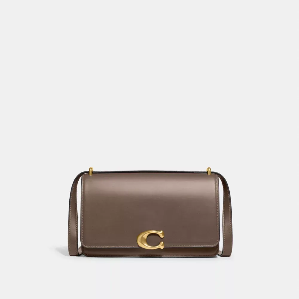 Coathtch Bandit Shoulder Bag