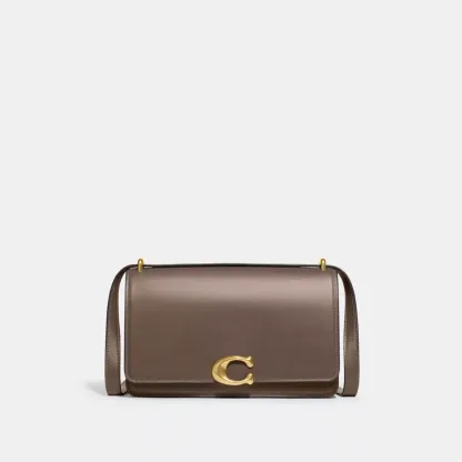 Coathtch Bandit Shoulder Bag