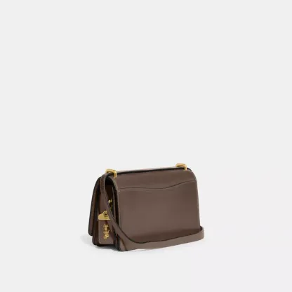 Coathtch Bandit Shoulder Bag