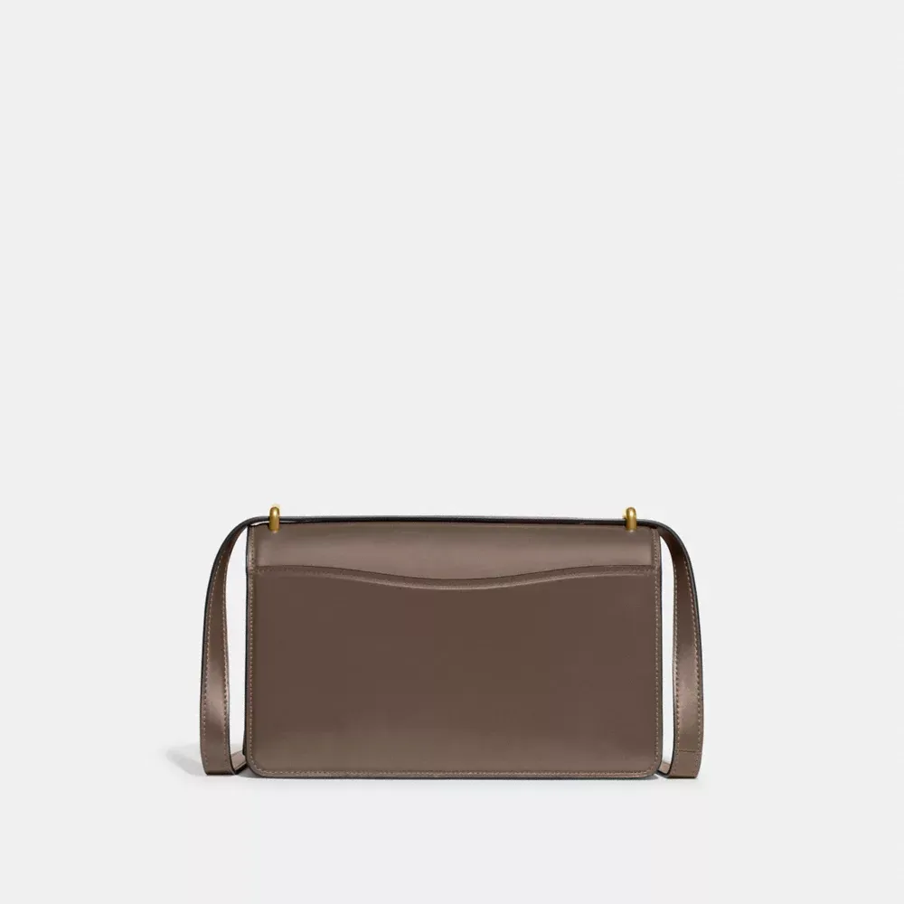 Coathtch Bandit Shoulder Bag
