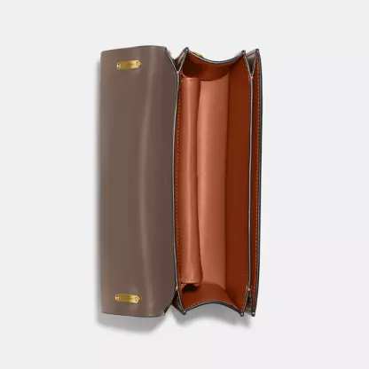 Coathtch Bandit Shoulder Bag