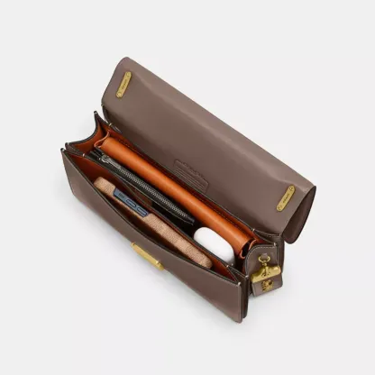 Coathtch Bandit Shoulder Bag