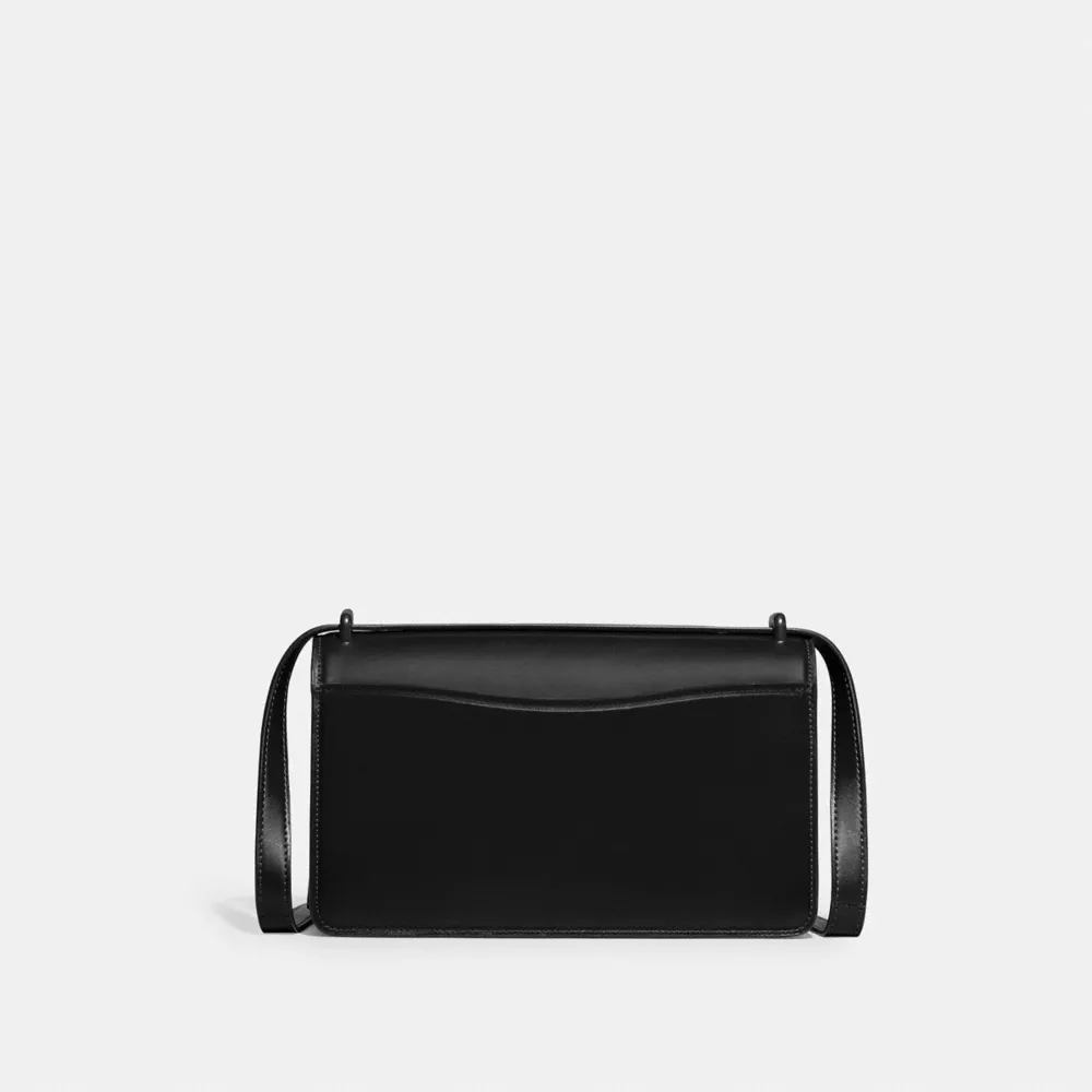 Coathtch Bandit Shoulder Bag