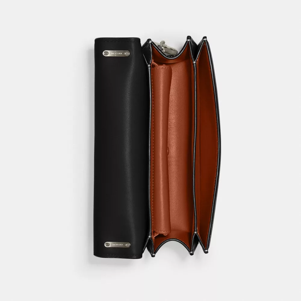 Coathtch Bandit Shoulder Bag
