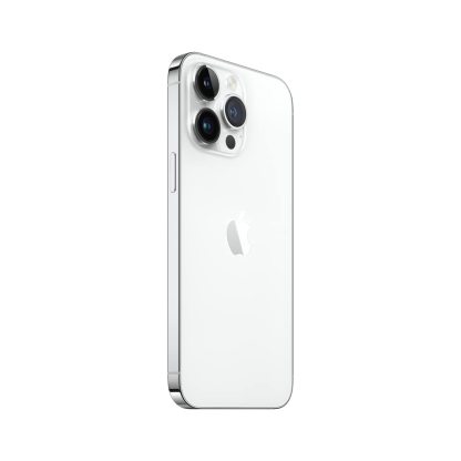 iPthehone 14 Pro Max