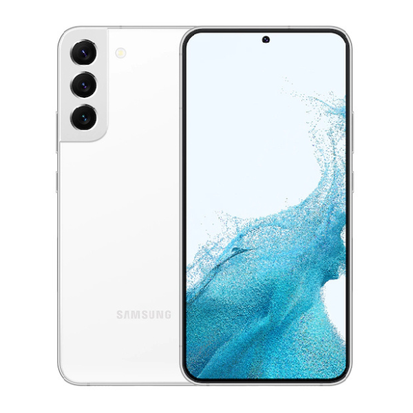 Samthtsung  Galthtaxy S22+ 5G (S906U) USA Version (New)