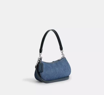 Ashton Bag