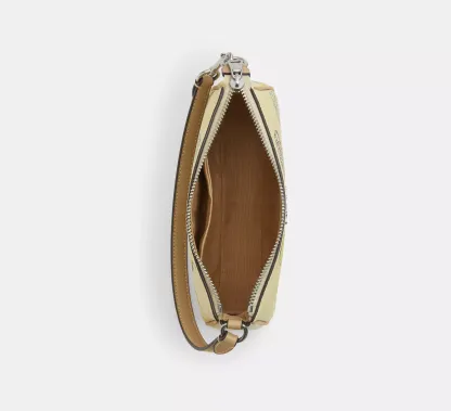 Nolita 19 With Lemon Print