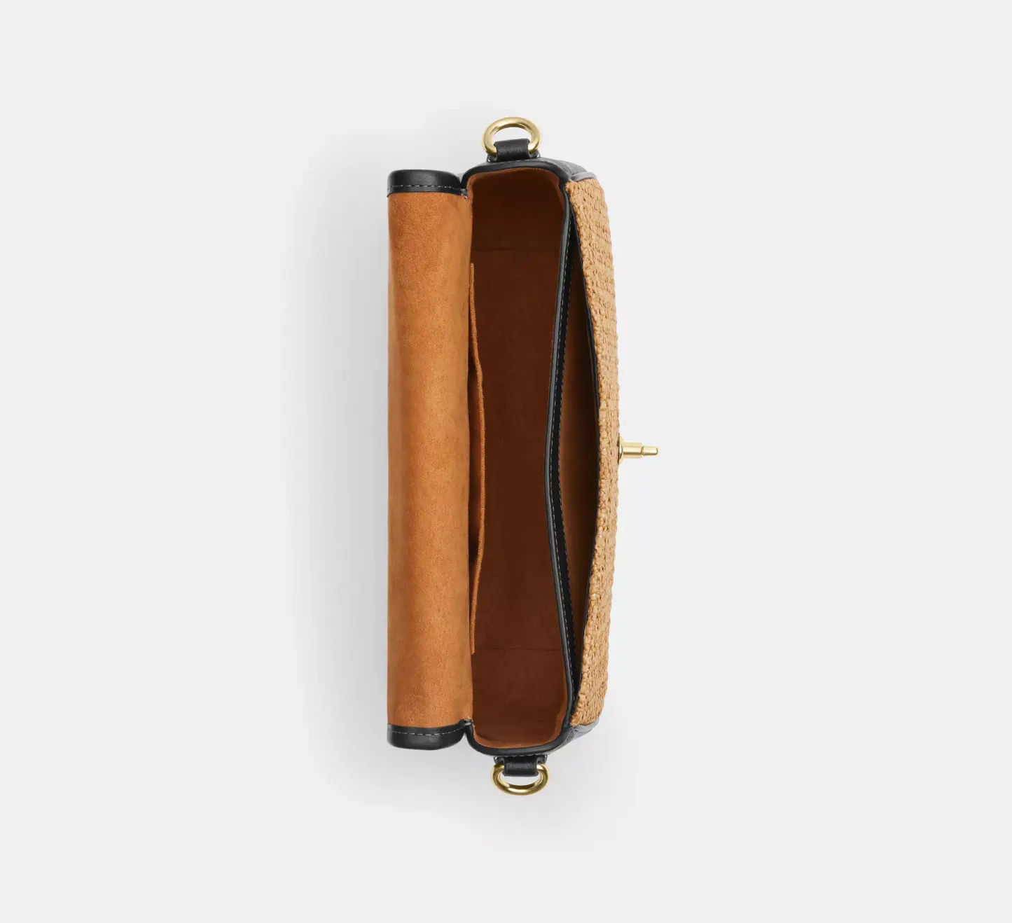 Hadley Shoulder Bag