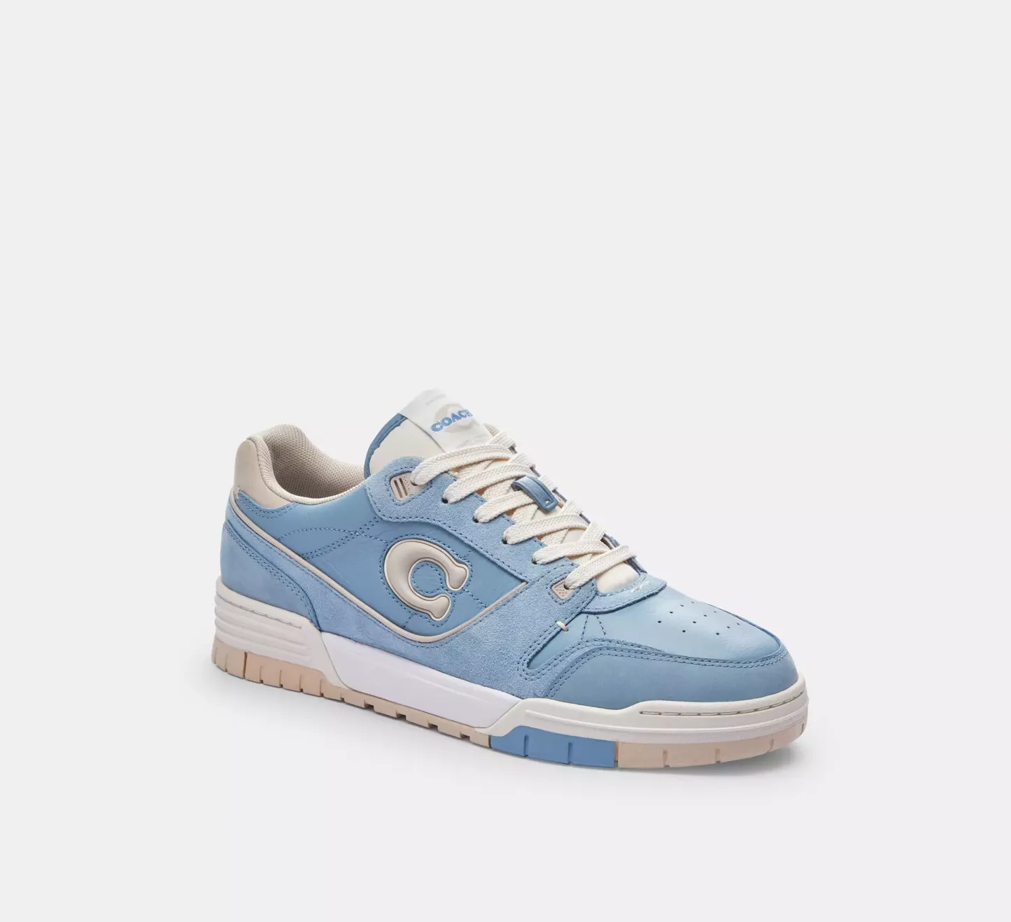 Soho Sneaker