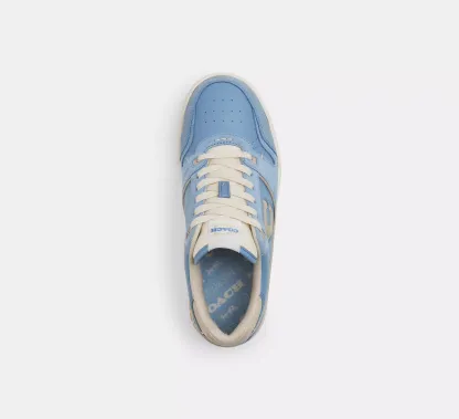 Soho Sneaker