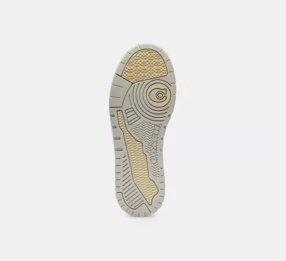 Soho Sneaker