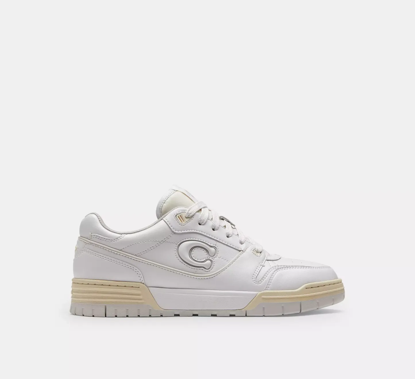 Soho Sneaker