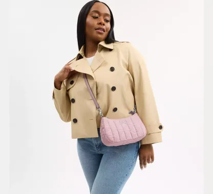 Teri Shoulder Bag