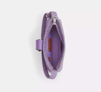 Eliza Shoulder Bag