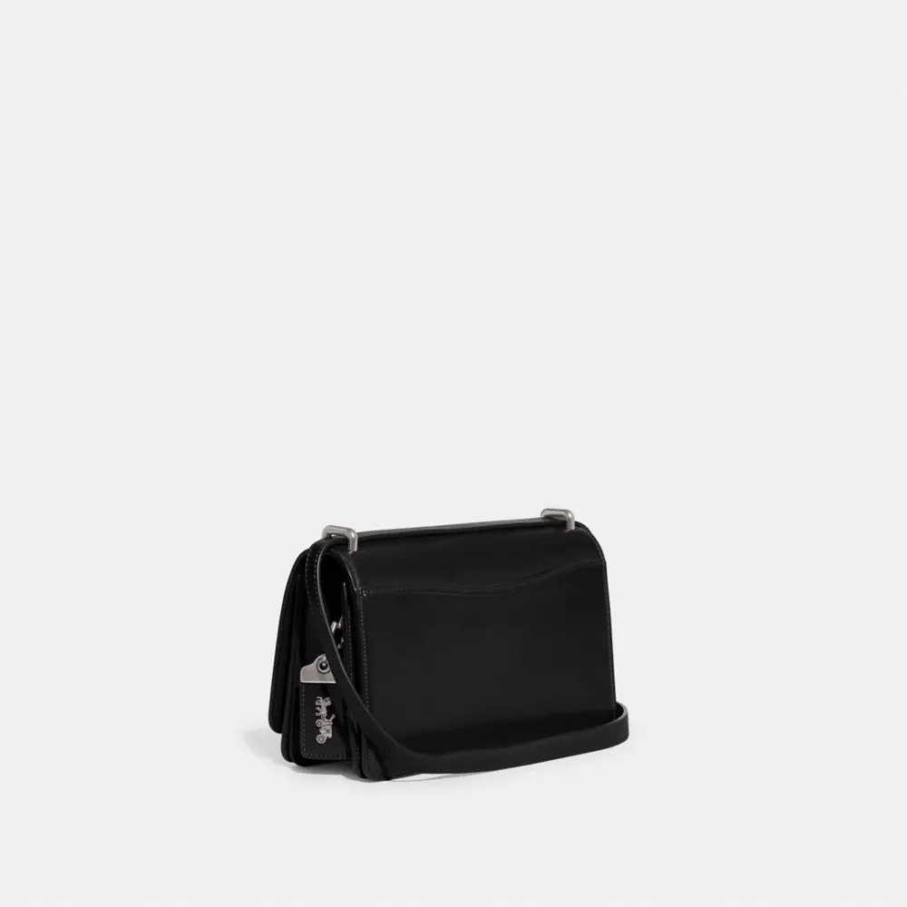 Coathtch Bandit Shoulder Bag