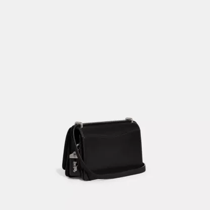 Coathtch Bandit Shoulder Bag