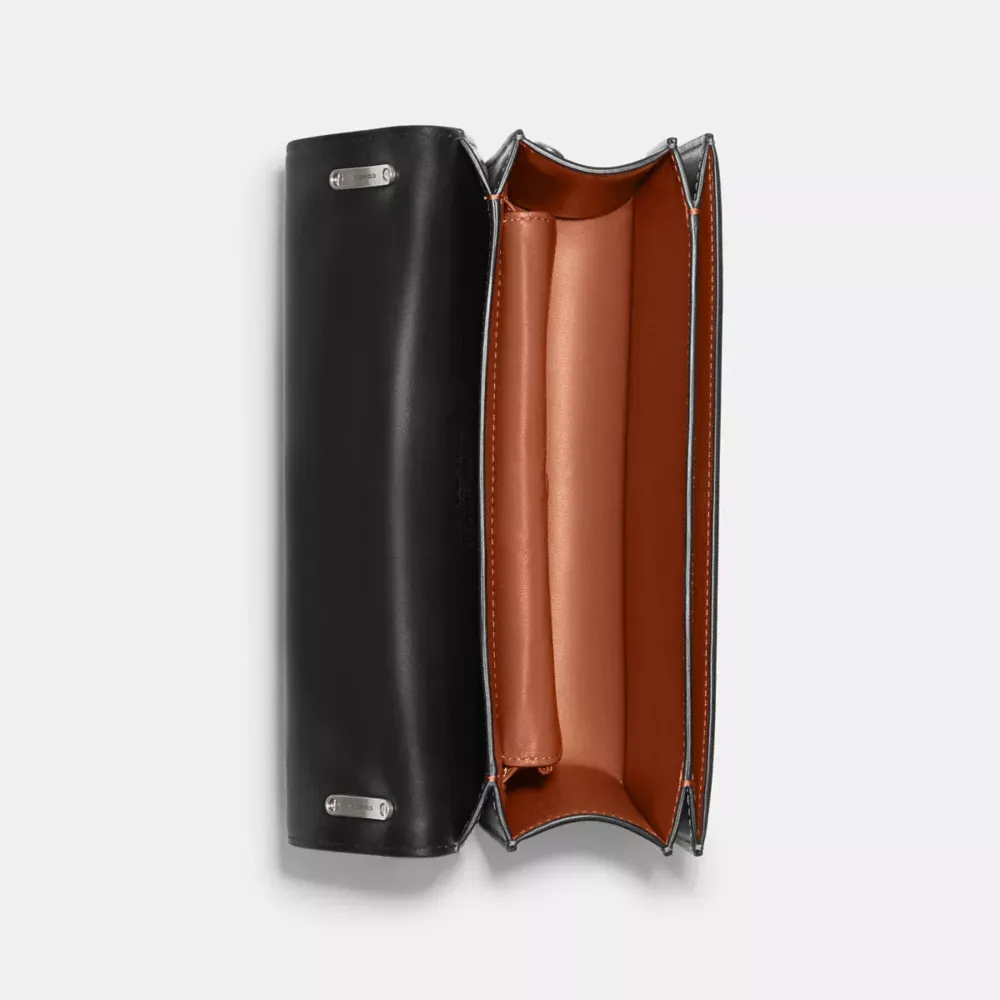 Coathtch Bandit Shoulder Bag