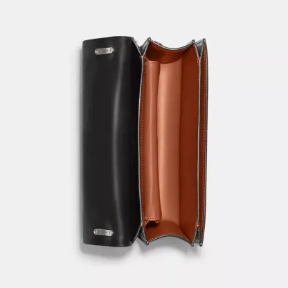 Coathtch Bandit Shoulder Bag