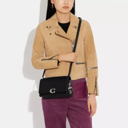 Coathtch Bandit Shoulder Bag