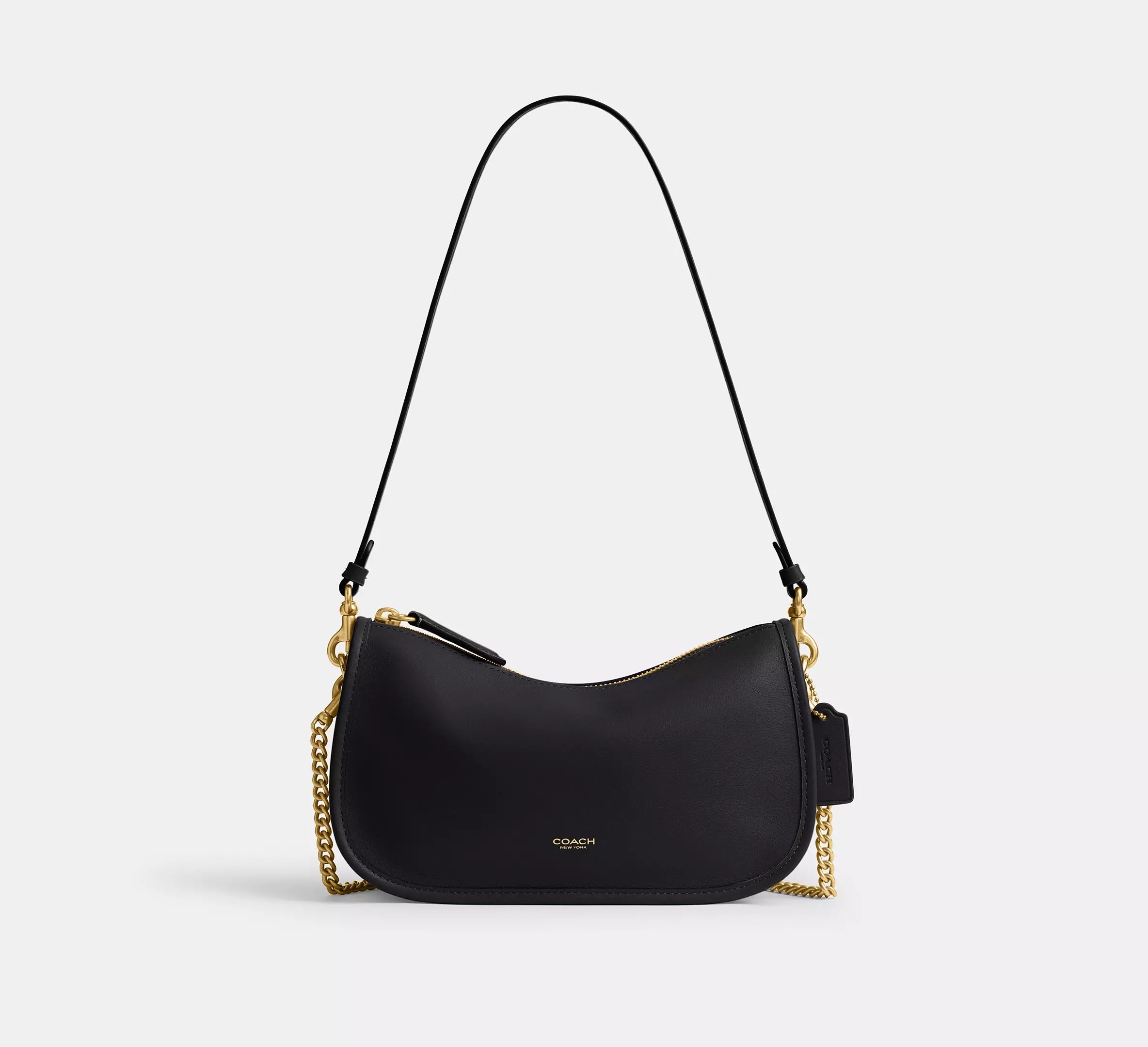 Waverly Bag