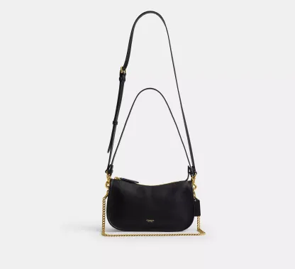 Waverly Bag