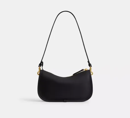 Waverly Bag