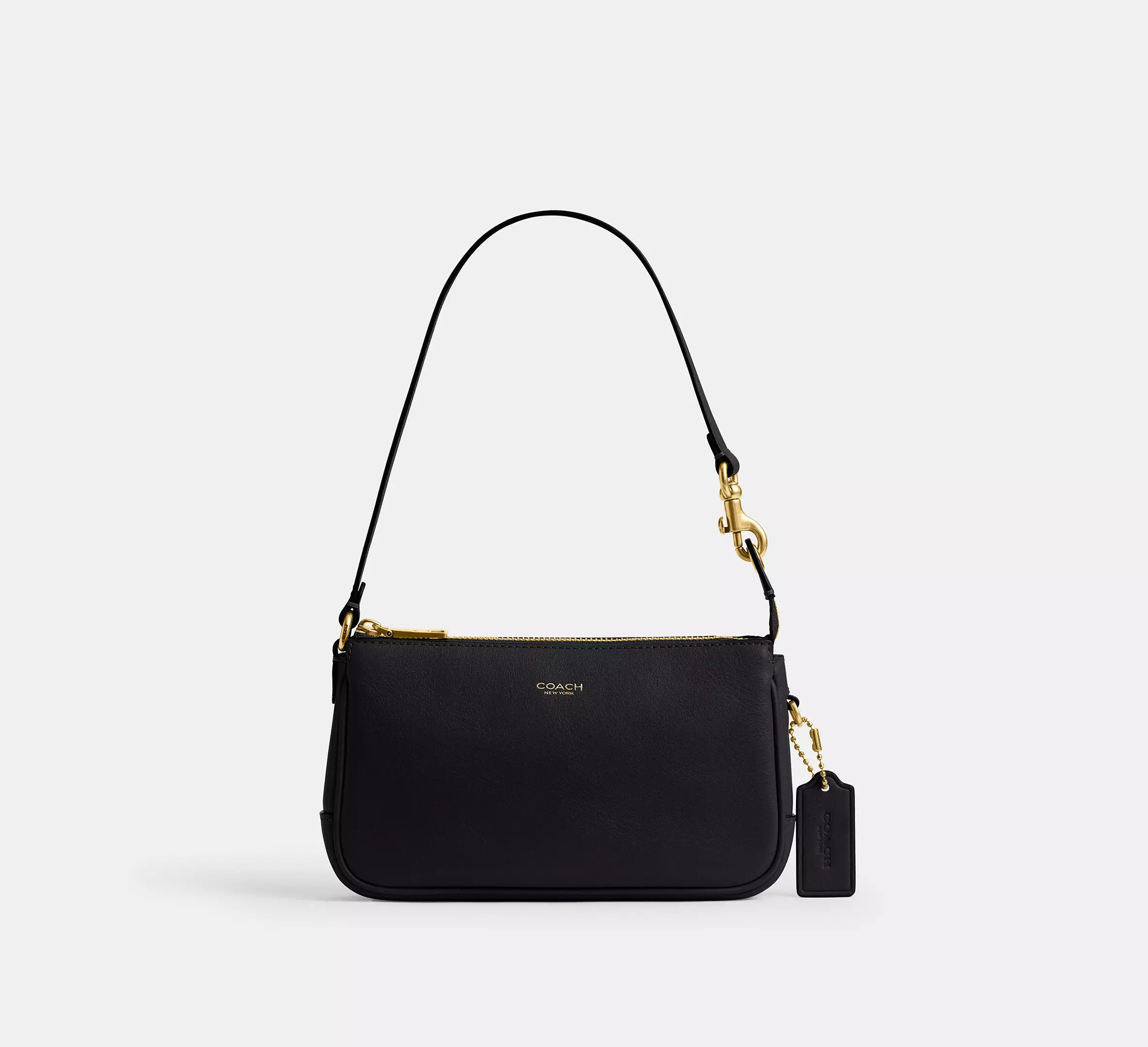 Plaza Bag 18