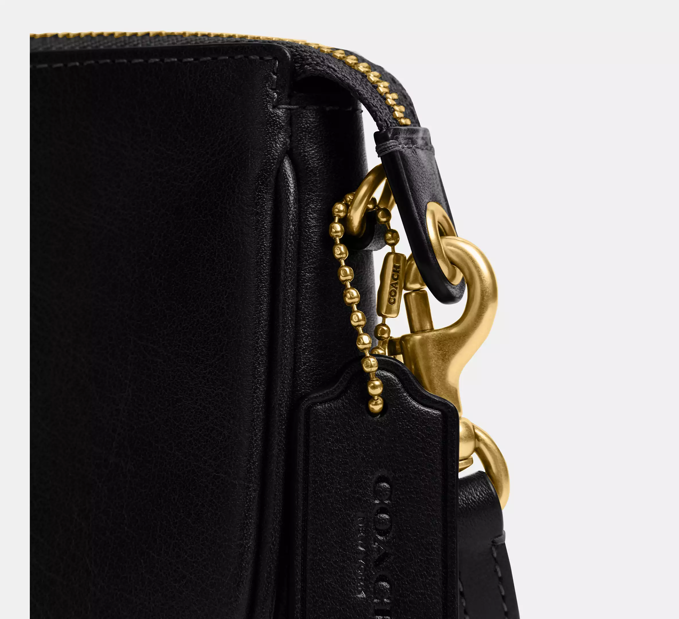 Plaza Bag 18