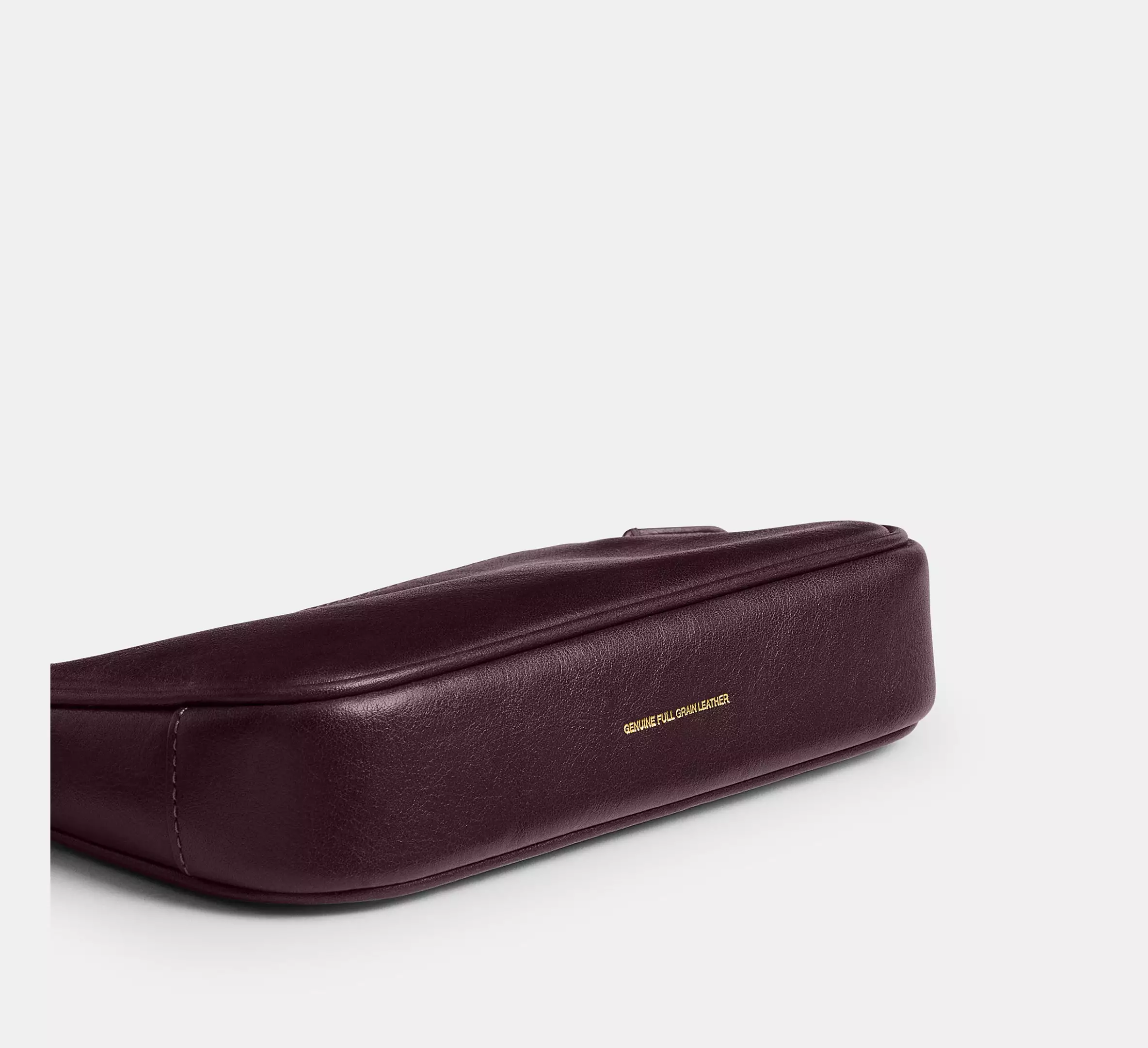 Plaza Bag 18