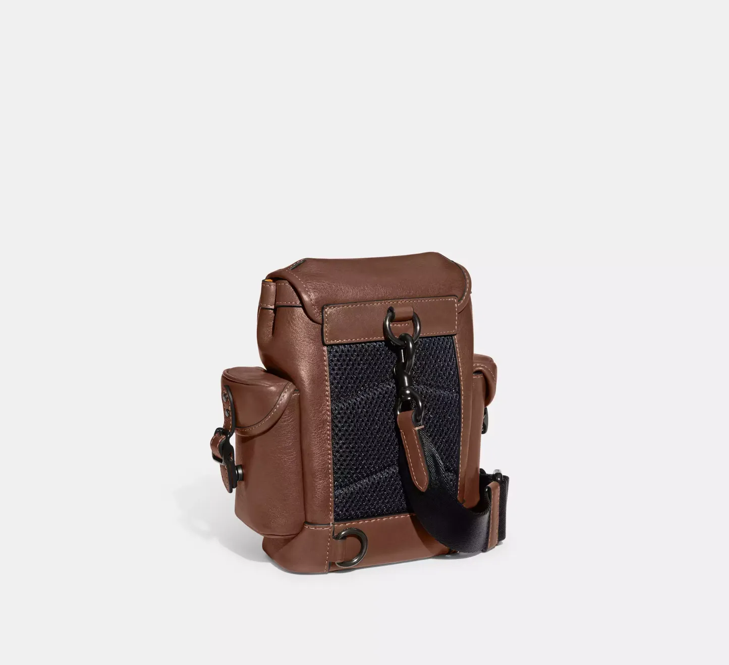 Hitch Backpack 13