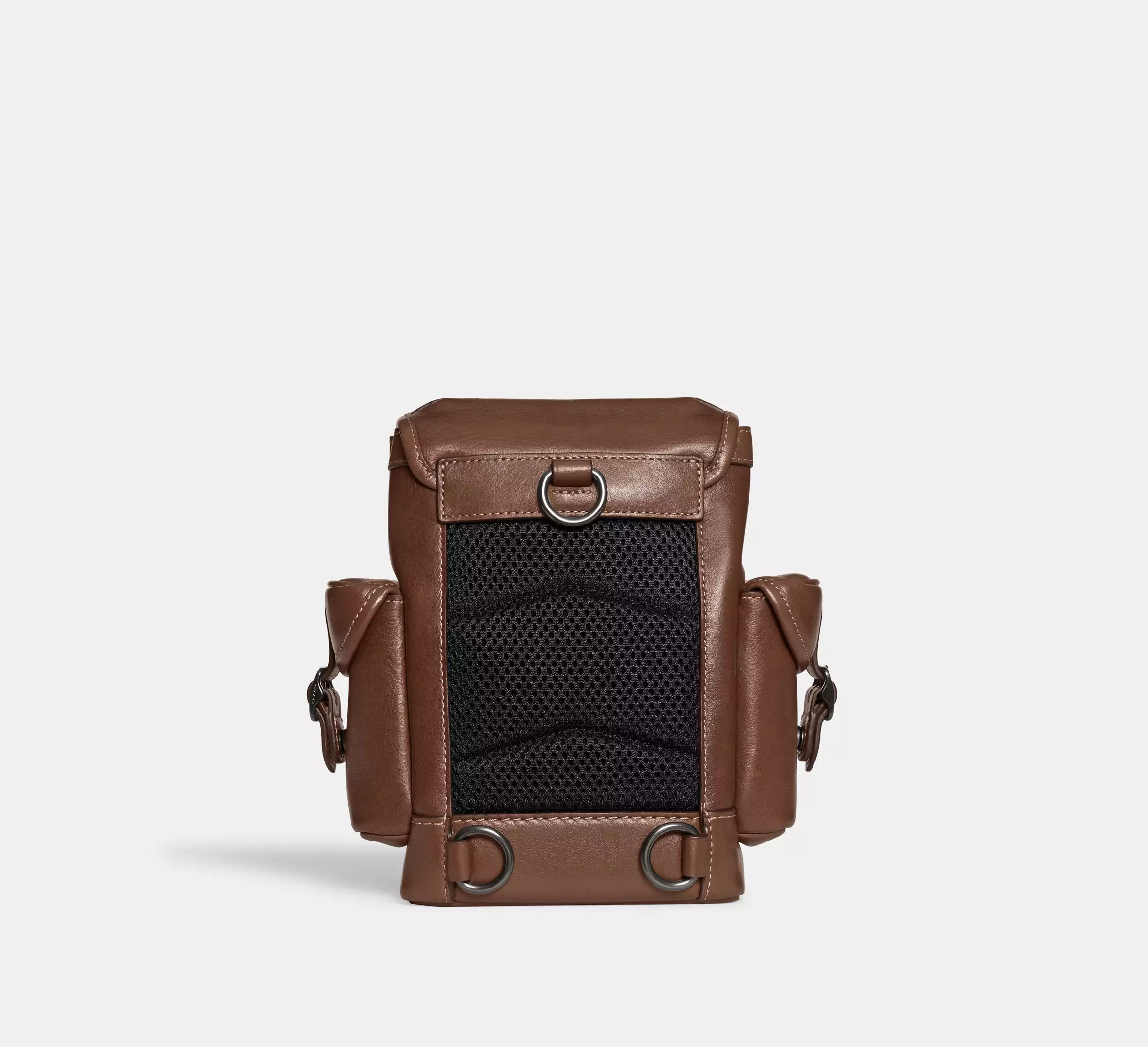 Hitch Backpack 13