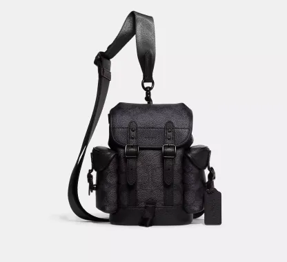 Hitch Backpack 13