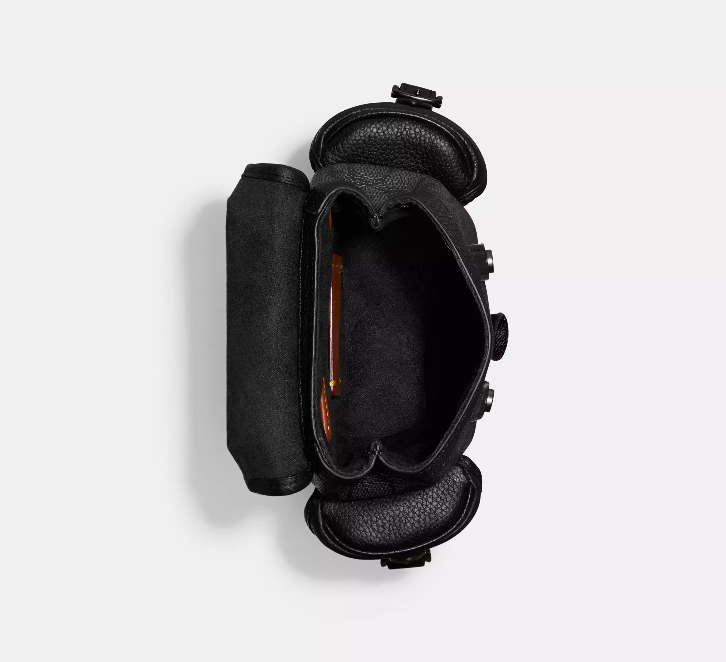 Hitch Backpack 13