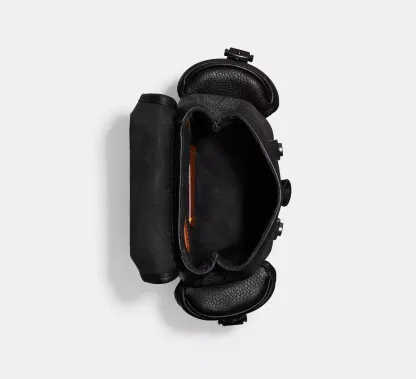 Hitch Backpack 13