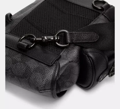 Hitch Backpack 13