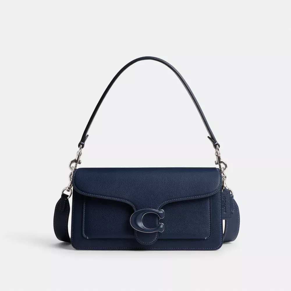 Tabby Shoulder Bag 26