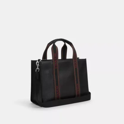 Smith Tote Bag