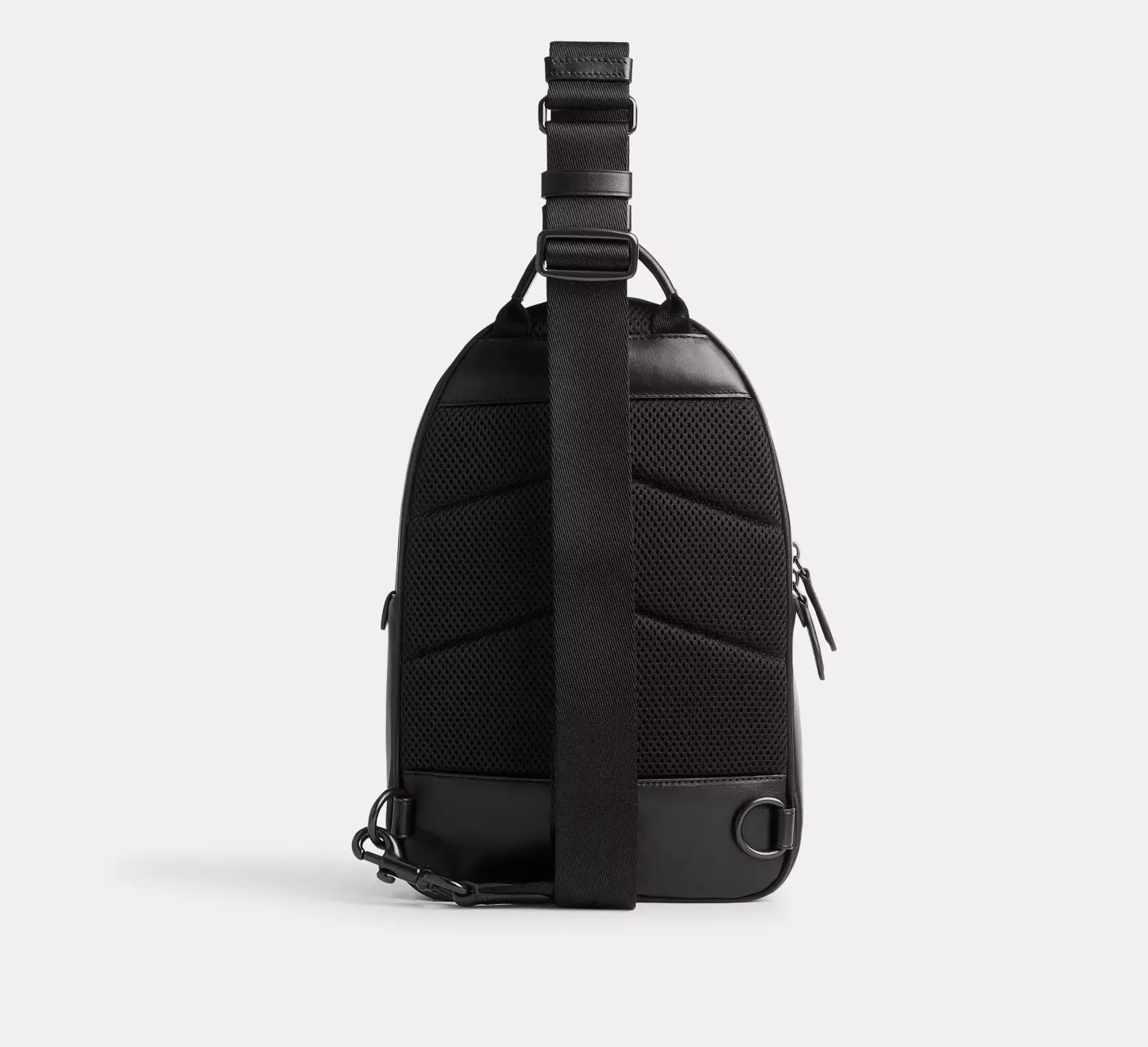 Charter Pack In Signature Canvas