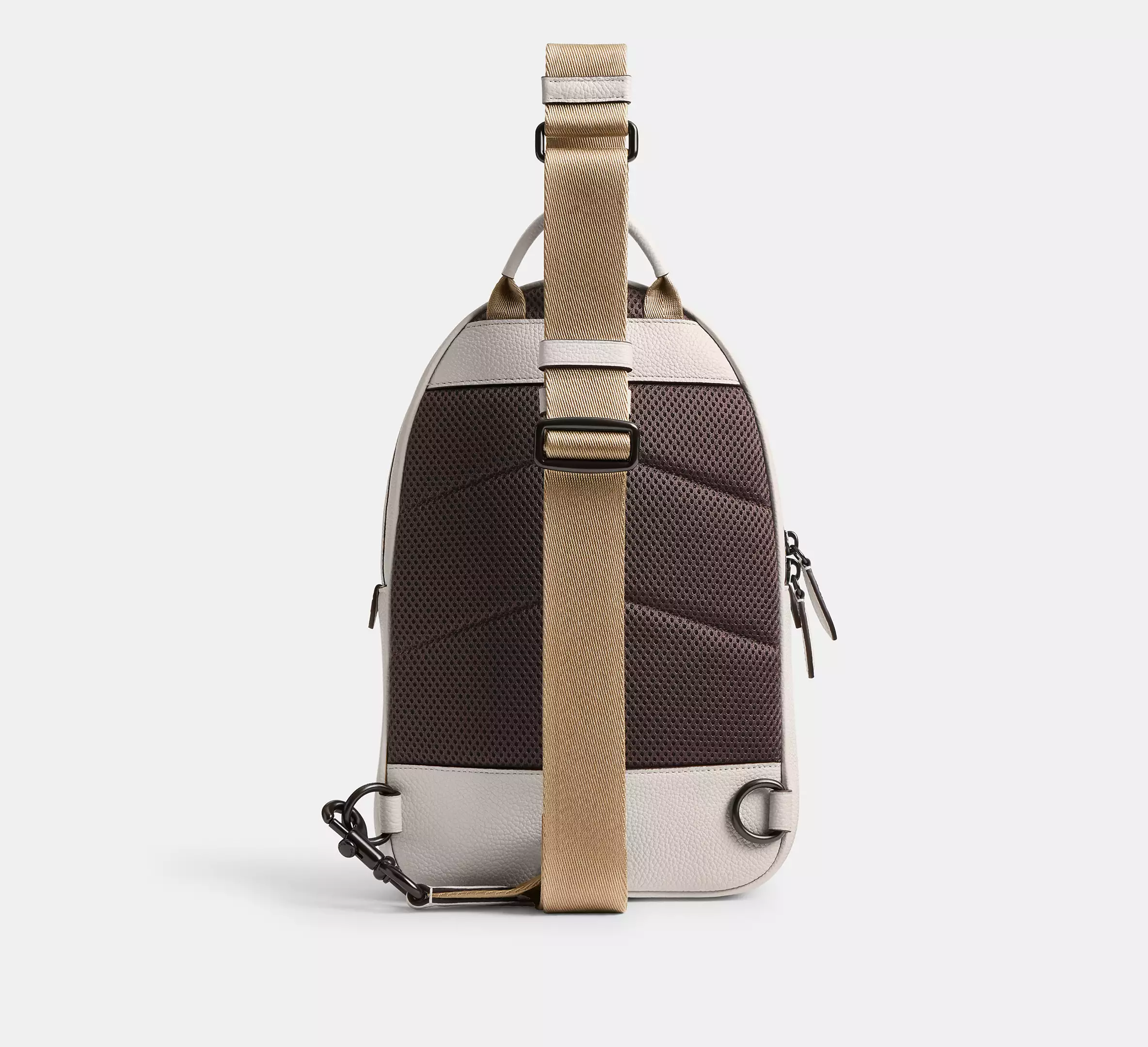 Charter Pack With Graphic