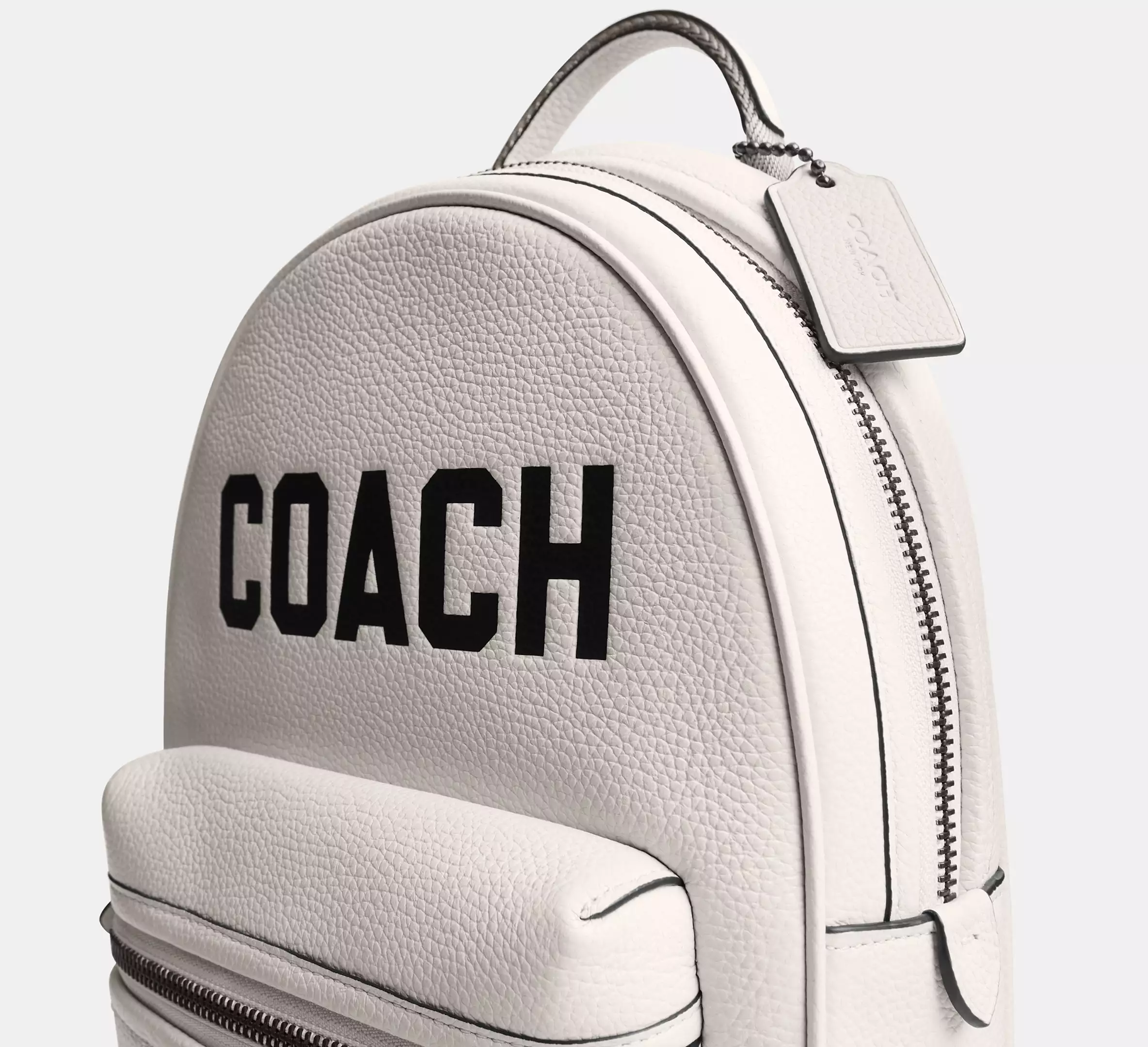 Charter Pack With Graphic